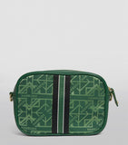 Shoreditch Camera Cross Body Bag