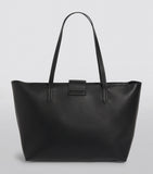 Belgravia Tote Shoulder Bag