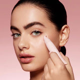 Kylie skin by Kylie Jenner Moisturising EYE CREAM