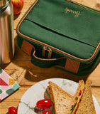 Harrods Cooler Lunch Bag