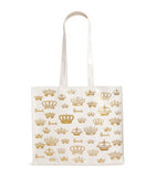 Harrods Crowns New Shoulder Bag