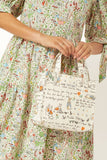 Peter Rabbit Small Book Bag