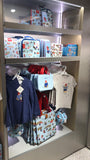 Small Paddington Shopper Bag..حقيبة تسوق صغيرة من بادنغتون