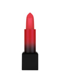 1 PC POWER BULLET LIPSTICK