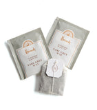 No. 42 Earl Grey Tea (50 Tea Bags)