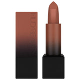 1 PC POWER BULLET LIPSTICK