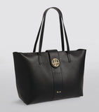 Belgravia Tote Shoulder Bag