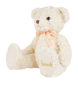 Harrods Harriet Bear (30cm)