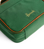 Harrods Cooler Lunch Bag