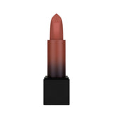 1 PC POWER BULLET LIPSTICK