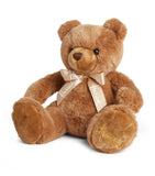 Harrods Margarita Teddy Bear (25cm)دمية دب مارغريتا من هارودز