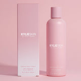 Kylie skin by Kylie Jenner| VANILLA MILK TONER