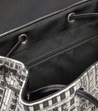 Emporium Backpack