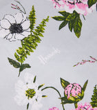 Harrods Meadow Print Adult Apron.. مريلة للكبار بطبعة المرج