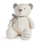 New My First Harrods Bear دب هارودز الاول الجديد