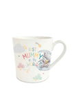 Mummy & Me Gift Set Mugs...مجموعة أكواب هدايا "أنا وأمي"