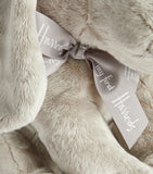 My First Harrods Puppy (27cm)..جرو هارودز الأول