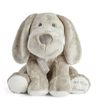 My First Harrods Puppy (27cm)..جرو هارودز الأول