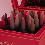 1 PC POWER BULLET LIPSTICK