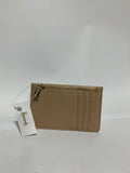 Harrods Oxford Neutral Cardholder...حامل بطاقة هارودز أكسفورد