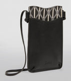 Waterloo Phone Pouch Bag