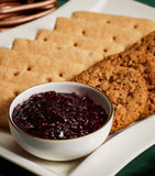All-Butter Scottish Shortbread Fingers (160g)