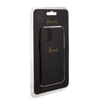 Harrods Black Logo iPhone 11 Pro Case