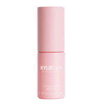 Kylie Skin Lotion by Kylie Jenner