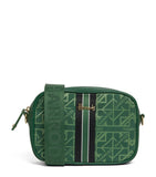 Shoreditch Camera Cross Body Bag