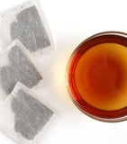 Afternoon Tea Bag Tin (50 Tea Bags)