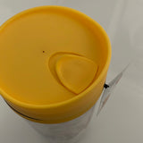 Winnie the Pooh Travel Tumbler..كوب سفر ويني ذا بو