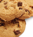 Heritage Hot Chocolate and Biscuit Gift Set