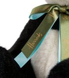 Harrods Mae the Panda Bear (30cm)