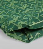 Shoreditch Flat Tote Bag..حقيبة كتف شوريديتش المسطحة