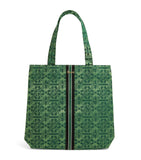 Shoreditch Flat Tote Bag..حقيبة كتف شوريديتش المسطحة