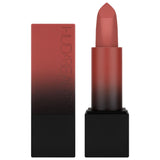 1 PC POWER BULLET LIPSTICK