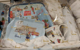 The Harrods Paddington Gift Basket
