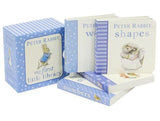 Peter Rabbit Mini Library
