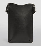 Waterloo Phone Pouch Bag