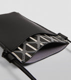 Waterloo Phone Pouch Bag