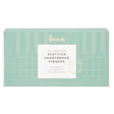 All-Butter Scottish Shortbread Fingers (160g)