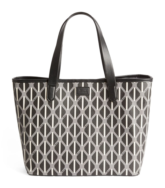 Waterloo Tote Bag حقيبة يد ووتر لو