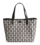 Waterloo Tote Bag حقيبة يد ووتر لو