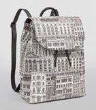 Emporium Backpack