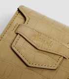 Nano Mini Olive Phone Bag