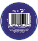Vaseline Tin Original