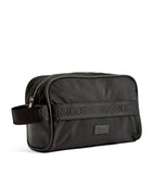 Cheswick Black Logo Wash Bag...حقيبة تشيسويك الأسود