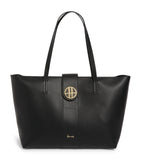 Belgravia Tote Shoulder Bag