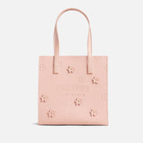 Ted Baker Flercon Floral Appliqué Bag