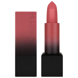 1 PC POWER BULLET LIPSTICK